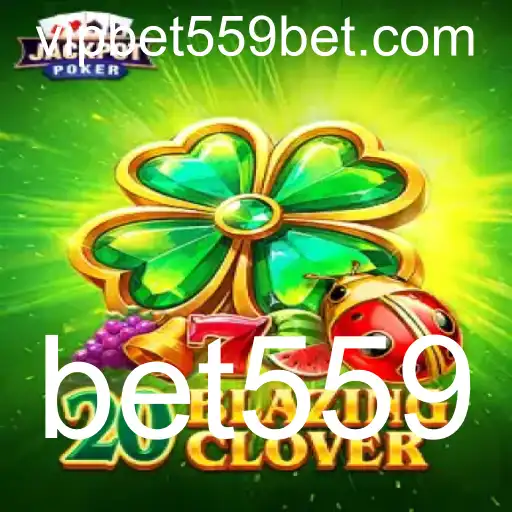 Explorando o Universo do Jogo 20BlazingClover
