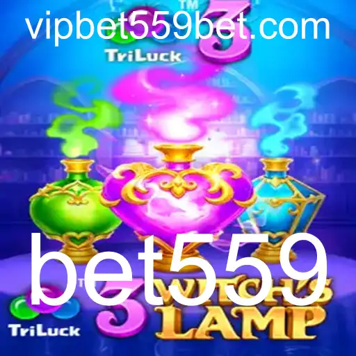 Descubra o Universo Mágico de 3WitchsLamp: Regras e Estratégias