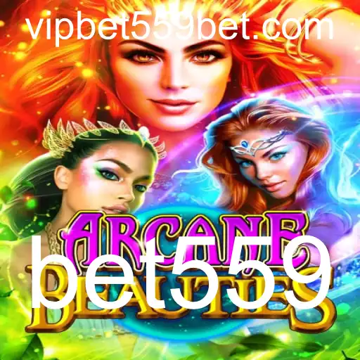Descubra o Fascinante Jogo ArcaneBeauties: Regras e Início