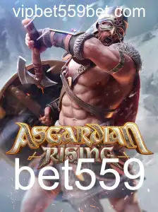 Explorando o Mundo de AsgardianRising: Um Olhar Detalhado sobre o Jogo e Suas Regras