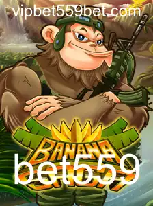 Descubra as Aventuras Emocionantes de BananaSaga: Jogo Inovador com Apostas Criativas