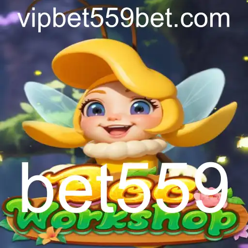 Descubra o Mundo Fascinante de BeeWorkshop: O Jogo de Estratégia com Temática Apícola
