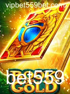 Descubra o Fascinante Mundo de BookofGold com a Palavra-Chave bet559
