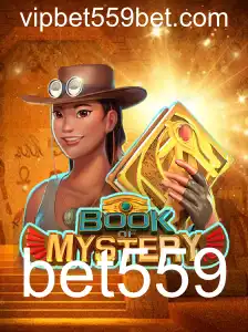 Descubra os Mistérios do Jogo BookofMystery: Uma Aventura Envolvente
