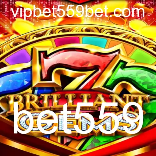 Descubra a Emoção do BrilliantGems com bet559
