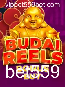 Descubra o Universo de BudaiReelsBonusBuy e a Chave para a Aventura com bet559