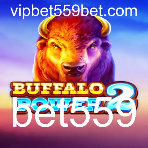 Explorando o Fascinante Mundo de Buffalo Power 2
