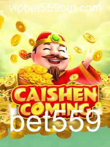CAISHENCOMING: Um Mergulho no Universo do Novo Jogo de Aposta
