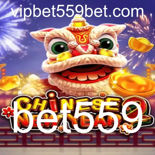 Descubra o Fascinante Mundo de CHINESENEWYEAR2