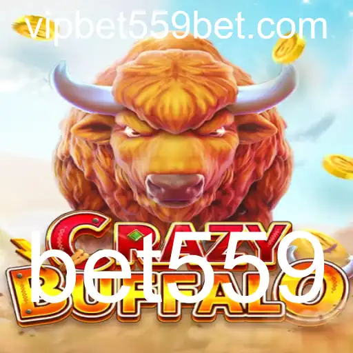 Descubra as Aventuras do Jogo CRAZYBUFFALO com a Experiência Única da bet559