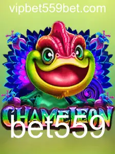 Explorando o Fascinante Mundo do Jogo Chameleon