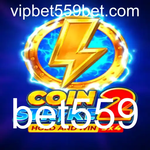 CoinStrike2: A Emoção de Apostas com Bet559