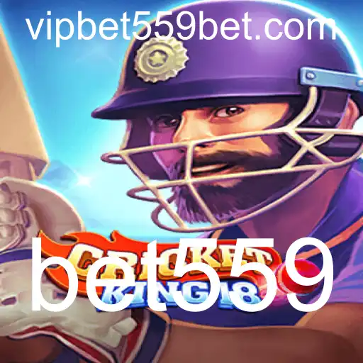 Descubra o Mundo do CricketKing18: Um Jogo Revolucionário no Universo das Apostas Online