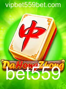 Explorando o Fascinante Mundo de DaHongZhong: Um Guia Completo