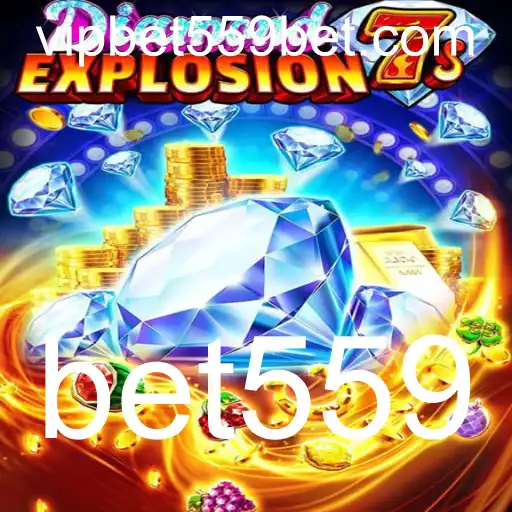 Descubra o Emocionante Mundo de DiamondExplosion7s em 2023