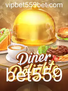 Explorando o Mundo de DinerDelights: Uma Nova Emoção com bet559