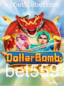 Introdução ao Jogo DollarBombs e Suas Regras