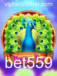 Explorando o Jogo DoubleFly e a Palavra-chave bet559