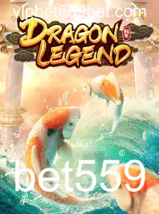 Descubra a Aventura Épica de DragonLegend