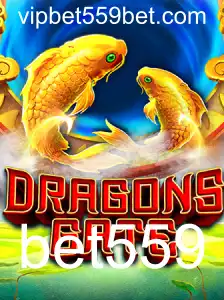 DragonsGate: Explore o Fascinante Mundo do Jogo Através das Suas Regras e Estratégias