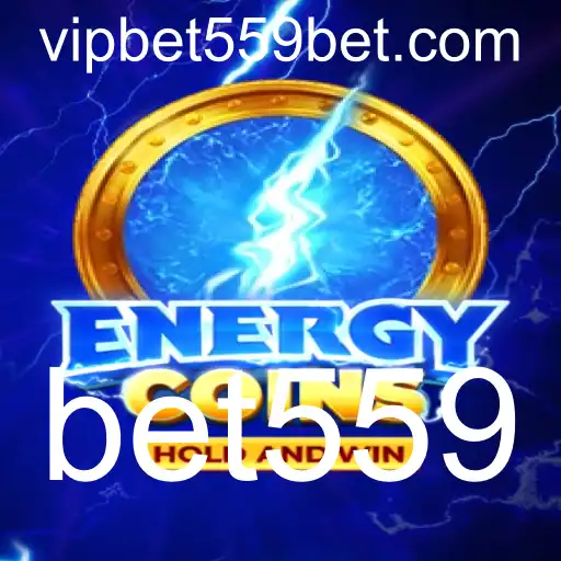 EnergyCoins e bet559: Explorando o Universo dos Jogos de Apostas Online