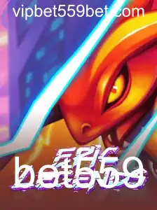 Explorando o Mundo de EpicLegends: Uma Jornada de Aventura e Estratégia