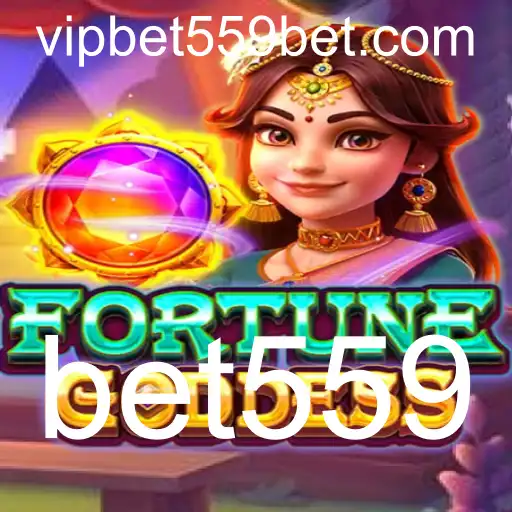 FORTUNEGODDESS: Descubra o Fascinante Universo do Jogo de Apostas