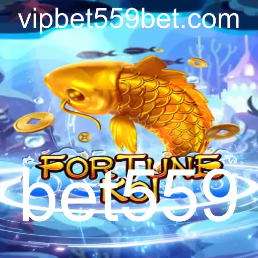 Descubra o Empolgante Mundo de FORTUNEKOI com a Palavra-chave bet559