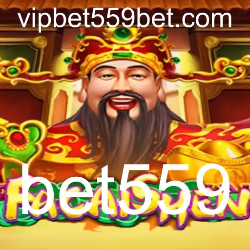 Descubra o Fascinante Mundo de FaCaiShen: Um Jogo Inovador com bet559