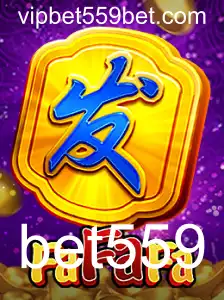 Explorando o Fascinante Mundo do Jogo FaFaFa com Bet559