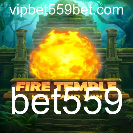 Descubra o Fascinante Mundo do Jogo FireTemple