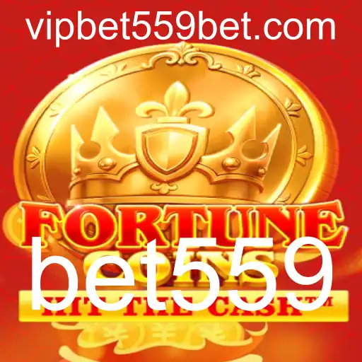Descubra o Fascinante Mundo de FortuneCoins: O Jogo Inovador