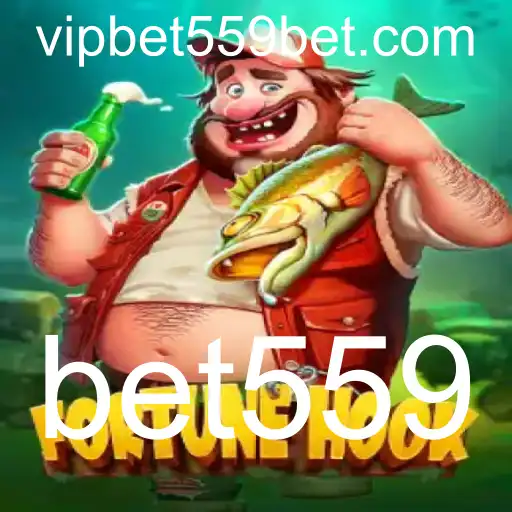 FortuneHook: Mergulhe no Universo do Jogo de Azar Inovador com bet559