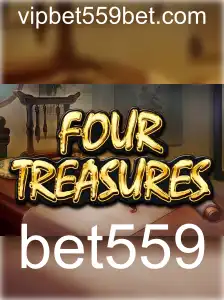 Descubra a Aventura Fascinante de FourTreasures: Um Jogo de Estratégia Inovador