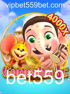 Explorando o Universo de GaneshaJr: O Jogo que Está Movimentando o Cenário de Apostas com Bet559