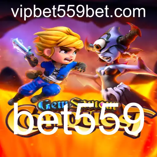 GemSaviourConquest: A Nova Febre dos Jogos Online