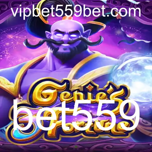 Explorando o Mundo Fascinante de Genie3Fortune: Uma Aventura de Apostas