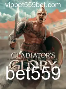 Guia Completo sobre GladiatorsGlory: Mecânicas e Regras
