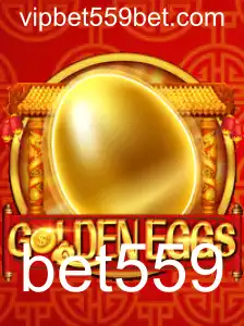 Descubra o Novo Fenômeno dos Jogos: GoldenEggs