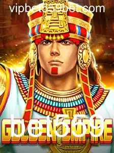 Explorando as Aventuras de GoldenEmpire: Estratégias, Regras e Inovações