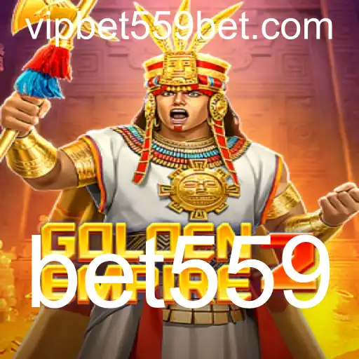 Descubra o Fascinante Mundo do Jogo GoldenEmpire2