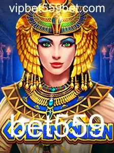 Explorando o Fascinante Mundo de GoldenQueen e Bet559