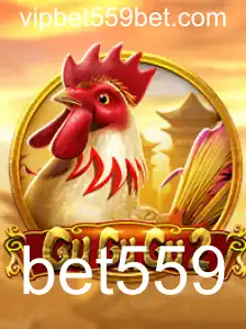 Explorando o GuGuGu2 - Um Mergulho no Mundo de Apostas do bet559