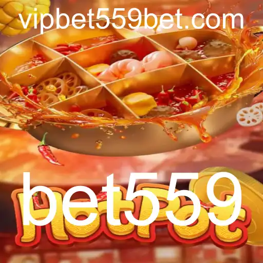 Desvendando o Mundo Empolgante do Jogo Hotpot e Sua Conexão com bet559