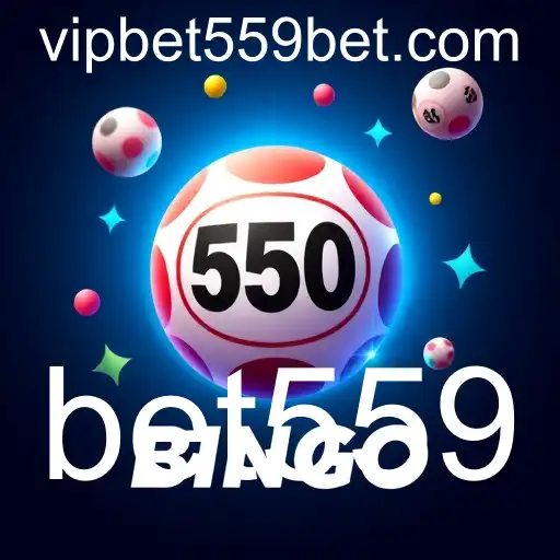 Jogos de bingo