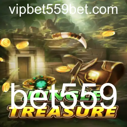 Descubra as Aventuras de JungleTreasure