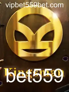 Explorando o Jogo Kingsman: A Emoção e Estratégia por Trás do Bet559