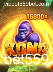 Explorando o Jogo Kong: Aventura e Estratégia