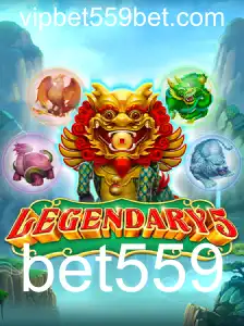 Explorando Legendary5: Um Mergulho nas Regras e Estratégias do Jogo