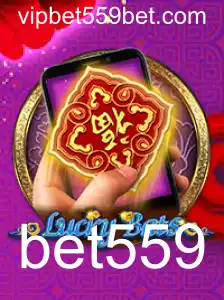 Descubra o Fascinante Mundo de LuckyBatsM: O Jogo que Une Aventura e Estratégia